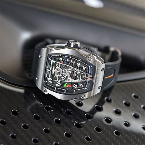 rm 40-01 price
